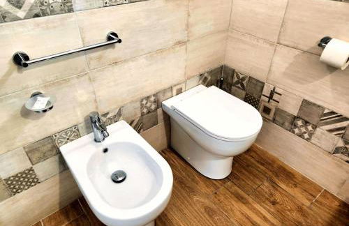 Agriturismo Le Vigne - Foto 120