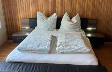 Ferienwohnung in Golßen/Spreewald, Tropical Island - Foto 3