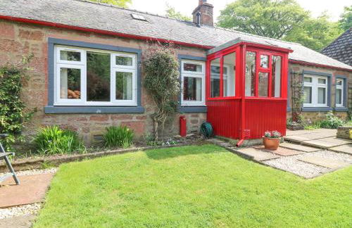 The Cottage - Foto 26