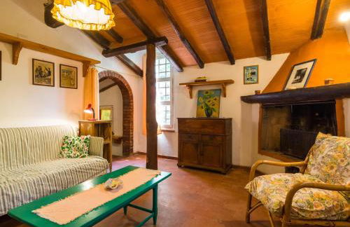 Beautiful vacation home - Foto 6