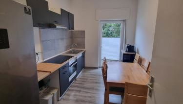 Ferienwohnung im Kurort Rengsdorf - Foto 3