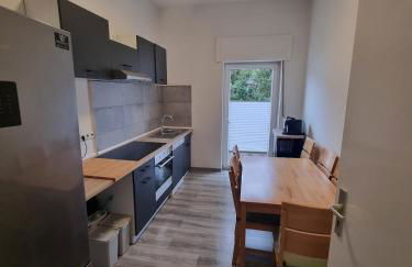 Ferienwohnung im Kurort Rengsdorf - Foto 3