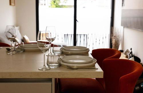 Le royaume de Fabrice - Foto 7