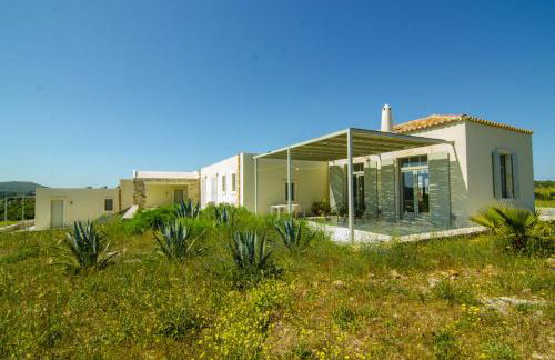 Island residence - Foto 23