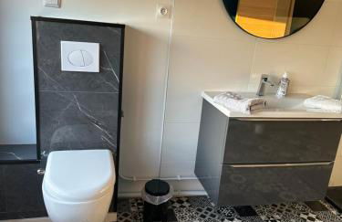 La Résidence Degas 4 chambres - Foto 25