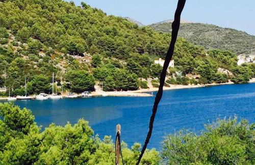 Villa Marija - Photo 43