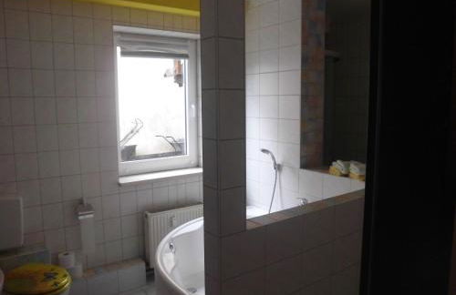 Wilhelm Busch Stube - Foto 7