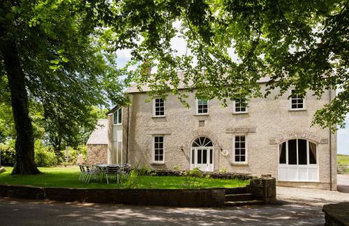 Portclew Cottages - Foto 1