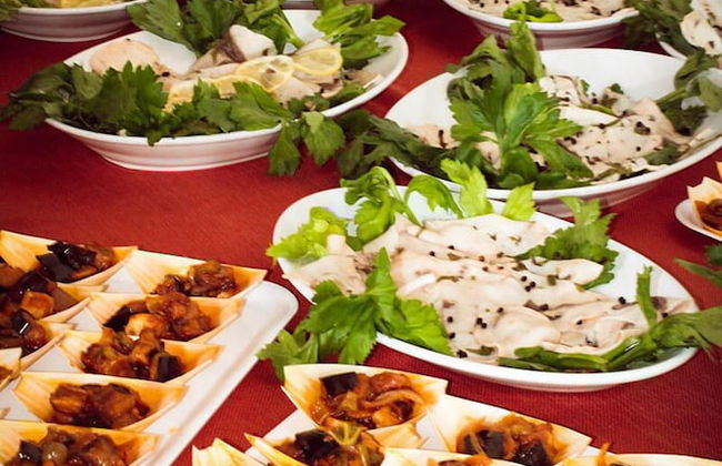 Fattoria Manostalla - Foto 32