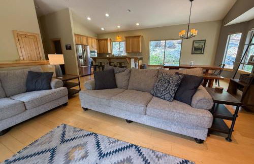 Tahoe Boulders - Foto 17