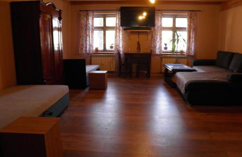 Apartament Rynek 30 - Foto 11