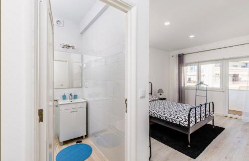 DORA'S HOME - Foto 17