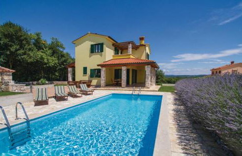 Holiday Home Kunj Croatia - Photo 7
