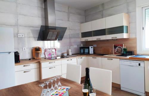 Casa Rural Albahaca - Foto 28