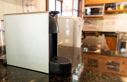 Casa de Campo 3 suites - Atibaia 60 Km SP proximo ao TAUÁ - Foto 36