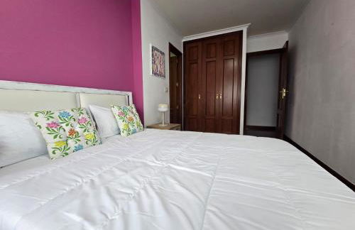 Vigo Ramón Nieto - Foto 7