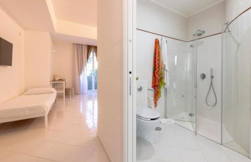 OLIVETO A MARE - Suite & Apartment - Foto 75