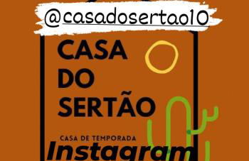 Casa do Sertão - Foto 45