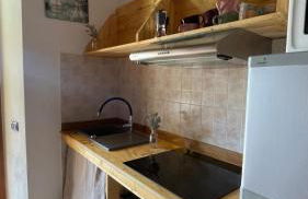 Agriturismo e Glamping Serraiola Alta - Foto 112