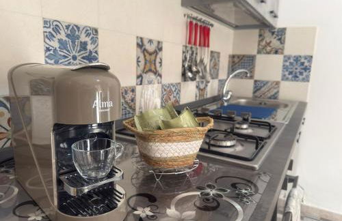 Arco Apartment - Foto 6