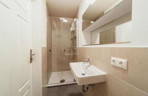 Villa Ocean View - Foto 39