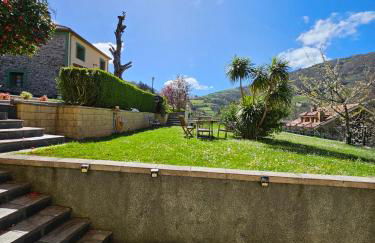 VV La Pumarada De Limés II - Foto 44