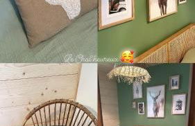 Le Chalheureux - Foto 15