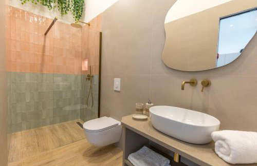 Rebirth apartments - Foto 5