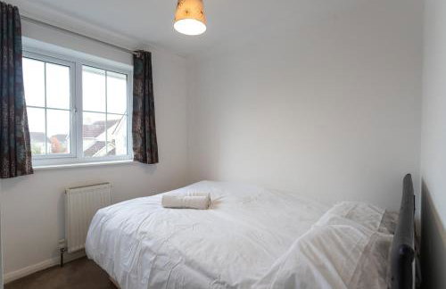 October Disc - Long Stay - Contractors - Foto 71