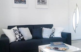 IPS Apartment with free parking - Photo 41