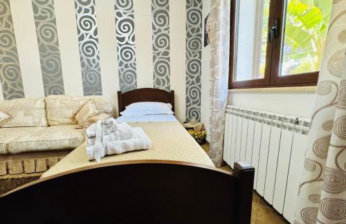 La Cinisara - Foto 30