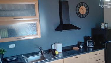 Endless View Country House - Foto 3