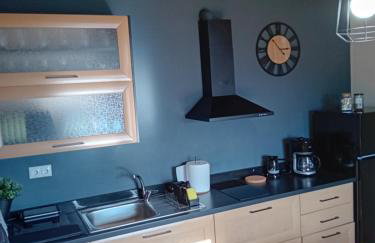 Endless View Country House - Foto 3