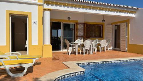 Villa Ana - Foto 4, sunbed