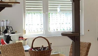 Apartment in Essen - Foto 2