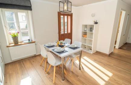 Erasmus 1901 Apartments - Foto 31