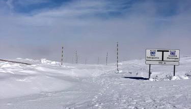 Casas d Aldeia Turismo Rural - Foto 3