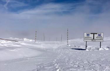 Casas d Aldeia Turismo Rural - Foto 3