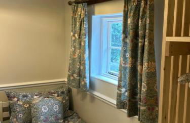 Mantlemas Cottage - Foto 23