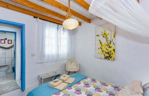 Eco Casa Salitre,Montaña, Campo y Playa - Foto 16