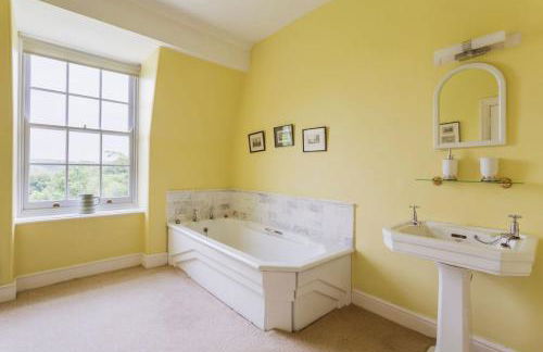 Catchfrench Manor - Foto 50