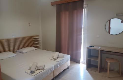 Tassos & Marios Apartments II - Foto 27