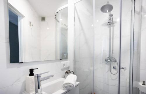 Amanecer Cantabrico VUT-5496-AS - Foto 23