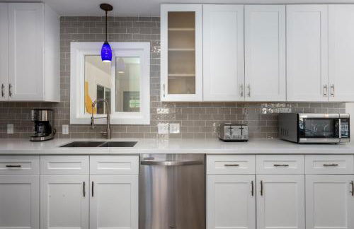 Lemon Twist by ACME House Company - Foto 18