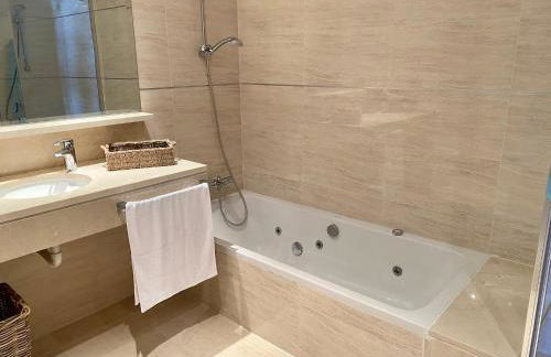 Puerto playa - Foto 23