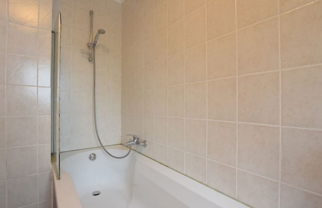 Modern Cottage in Vaux-sur-sure With Sauna - Foto 56