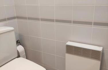 Apartmento Duplex - Foto 41