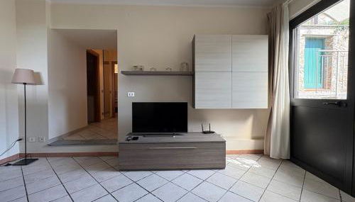 Bikes and the Sea in Voze - Foto 2