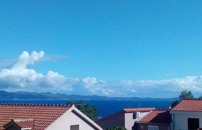 Apartments Mimose - Foto 20