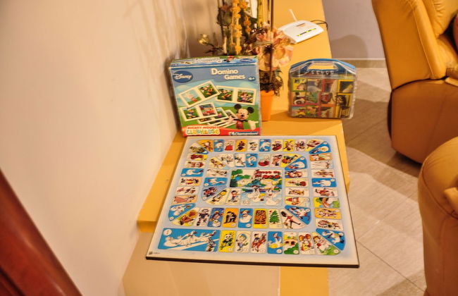 Villa Moles Near Beach, Port Aventura and Golf - Foto 31